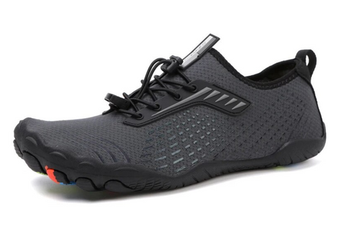 Aquatic Quick Dry Barefoot Shoes 