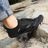 Feel Pro - healthy and comfortable barefoot shoes 