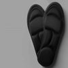 5D Arch Support Insoles