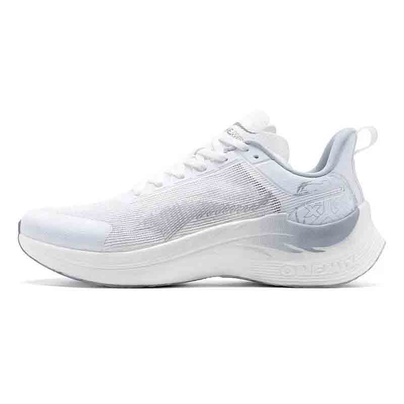 Men's Lightweight Shock Absorption Sneakers