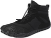 Arctic Contact Barefoot Shoes 
