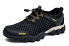 OrthoContact Barefoot Hiking Shoes 