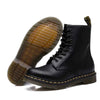 Bottes Martin Classiques de Haute Qualité – Élégance Britannique Intemporelle-noir1