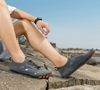 Barefoot: Ultralight Coordinating Barefoot Shoes for Men and Women