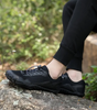 Barefoot hiking shoes for men and women