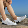 Schnell trocknende Strand- und Schwimmwasserschuhe 