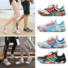 Wander-Wasserschuhe für Männer und Frauen
