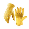Gants de Travail Confortables et Resistants aux Coupures - Unisexe