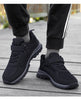 Lightweight Casual Non-Slip Walking Shoes