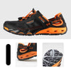 Breathable Water Hiking Shoes