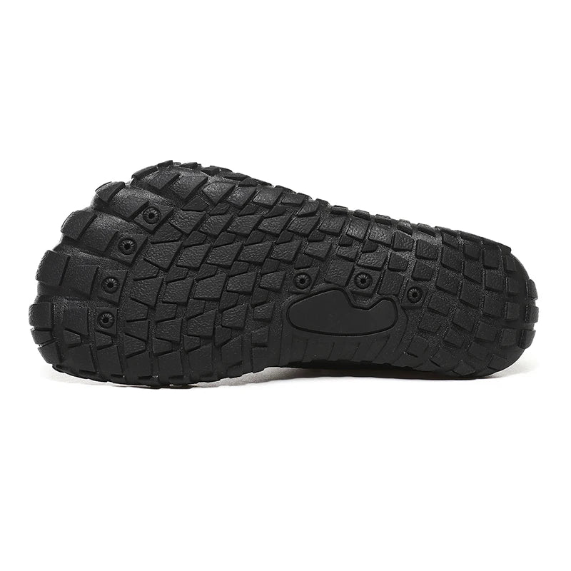 Barefoot Reef Wasserschuhe für Jungen und Mädchen