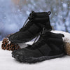 Arctic Contact Barefoot Shoes 