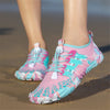 Unisex Lightweight Barefoot Water Shoes