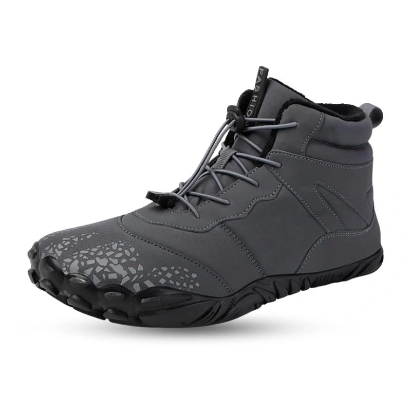 Arctic Contact Barfußschuhe 