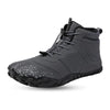 Arctic Contact Barfußschuhe 
