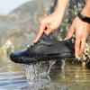 Aquatic Quick Dry Barefoot Shoes 