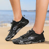 baskets-aquatiques-a-pieds-nus-flexibles-respirantes-unisexe noir1