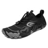 baskets-aquatiques-a-pieds-nus-flexibles-respirantes-unisexe noir