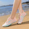 baskets-aquatiques-a-pieds-nus-flexibles-respirantes-unisexe rose1