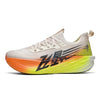 baskets-de-course-ultra-legeres blanc