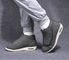 chaussures-orthopediques-diabetiques-larges-et-chaudes-gris2