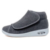 chaussures-orthopediques-larges-chaudes-en-velours-pour-pieds-sensibles-diabetiques-pour-femme gris8