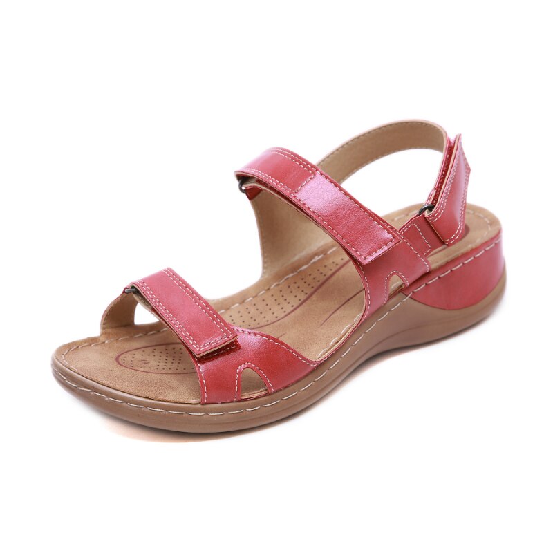 Premium Quality Lightweight Orthopedic Sandals